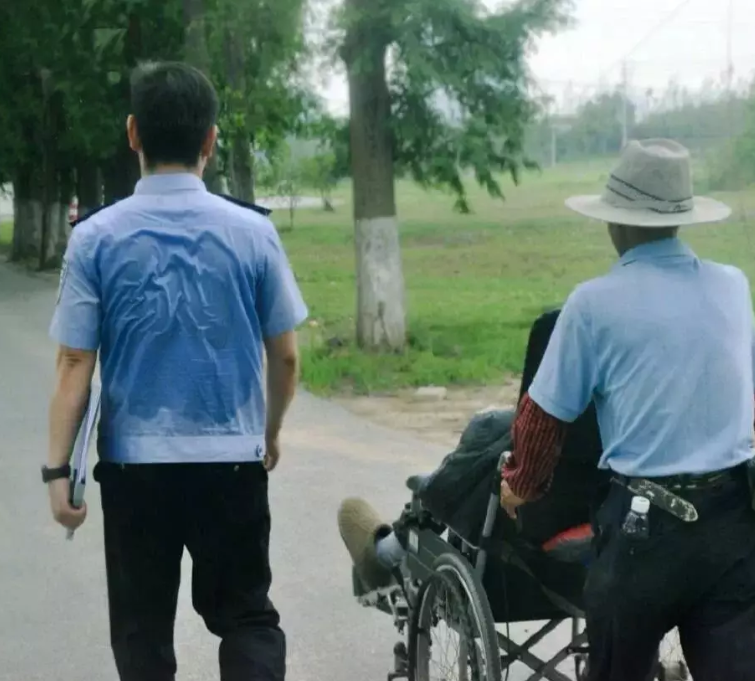 高温来袭,我们无惧“烤”验 高温来袭,我们无惧“烤”验