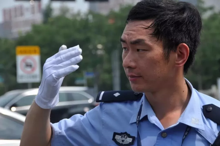 高温来袭,我们无惧“烤”验 高温来袭,我们无惧“烤”验