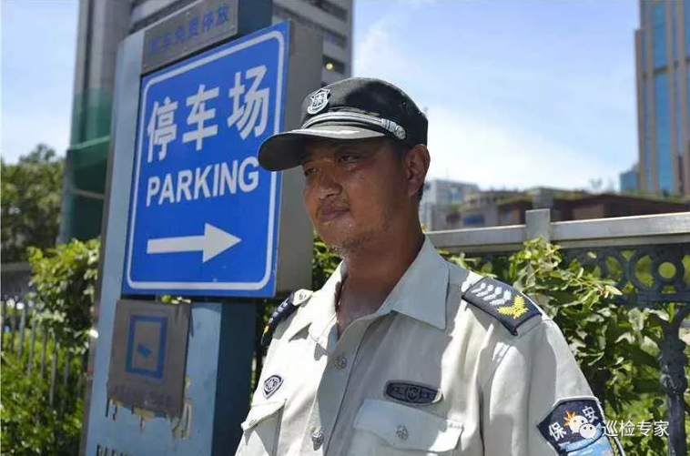 高温来袭,我们无惧“烤”验 高温来袭,我们无惧“烤”验