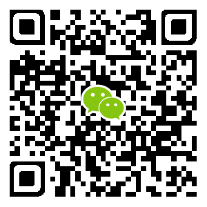柯若环境作为特邀代表参加国家“双创“示范基地评估座谈会 柯若环境作为特邀代表参加国家“双创“示范基地评估座谈会