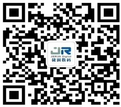 第四屆信息安全等級保護論壇會議在西安召開 第四屆信息安全等級保護論壇會議在西安召開