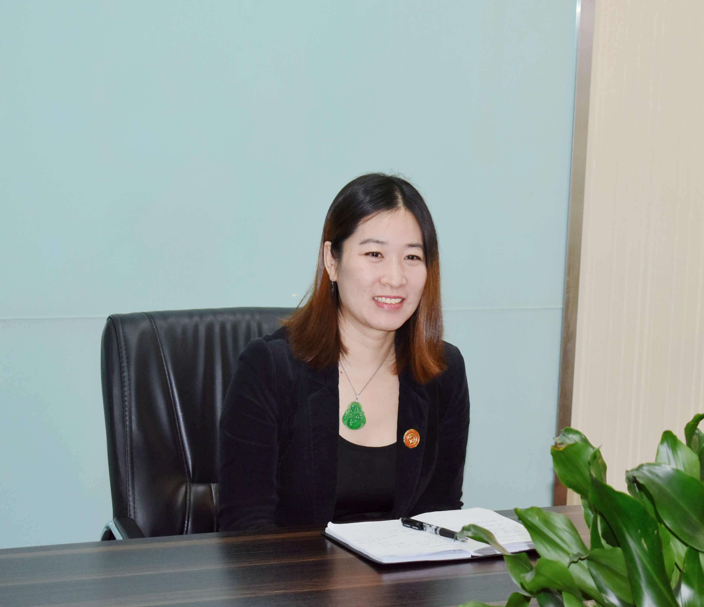 北京英国威廉希尔公司鸿图集团企业新闻——辩论赛 北京英国威廉希尔公司鸿图集团企业新闻——辩论赛