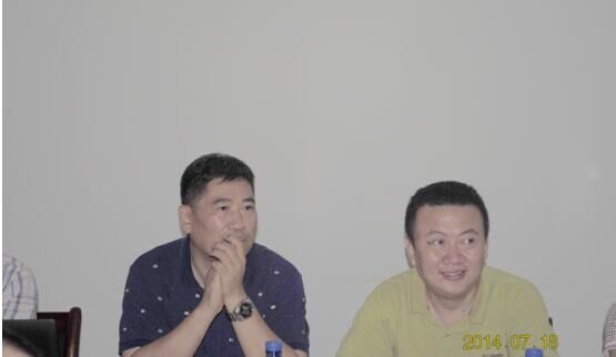 3.jpg 3.jpg
