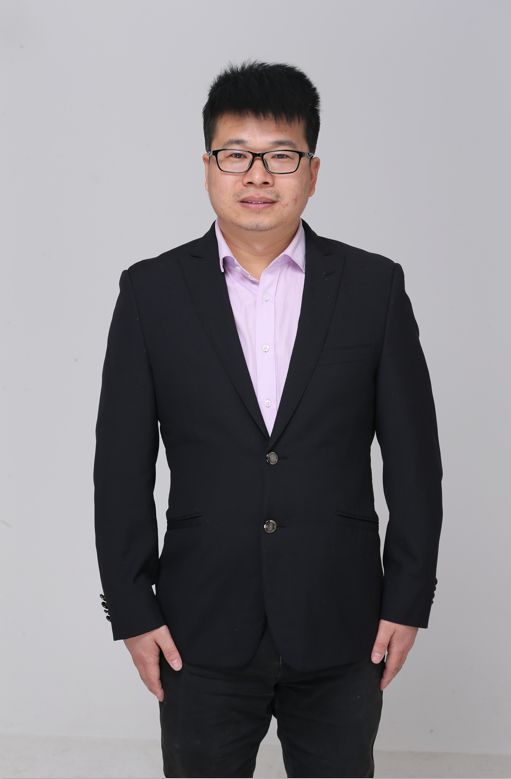 「CXO进化营」第1期分享:深入剖析大数据的内涵与外延 「CXO进化营」第1期分享:深入剖析大数据的内涵与外延