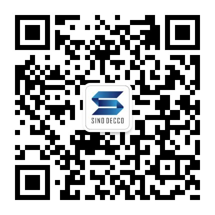 中海怡高建設集團股份有限公司