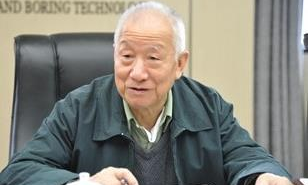 崔俊芝院士莅临国家重点实验室指导盾构TBM工程大数据应用平台建设