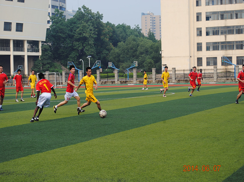 DSC_00551.jpg DSC_00551.jpg