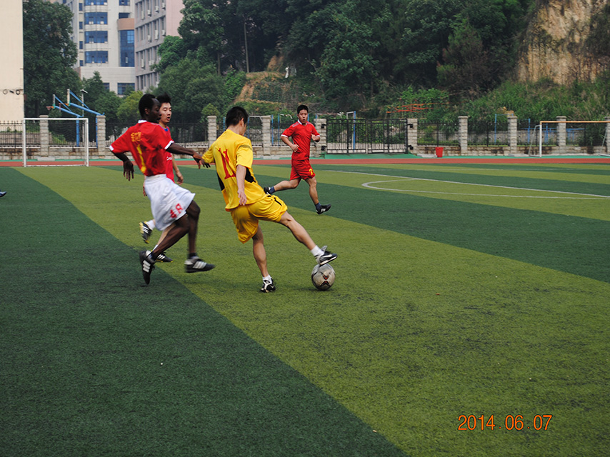 DSC_00571.jpg DSC_00571.jpg