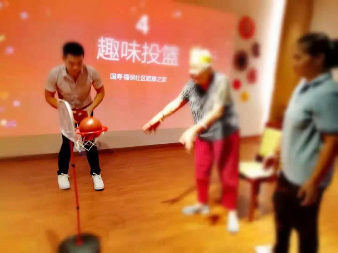 90年来很多第一次都在这儿…… 90年来很多第一次都在这儿……