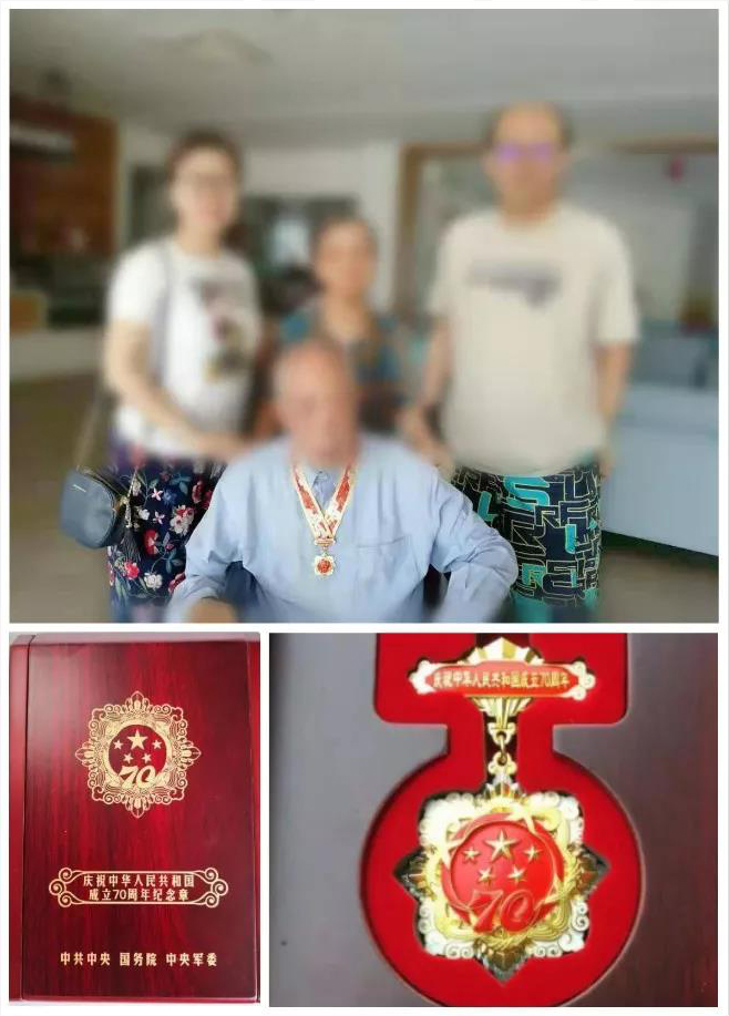 90年来很多第一次都在这儿…… 90年来很多第一次都在这儿……