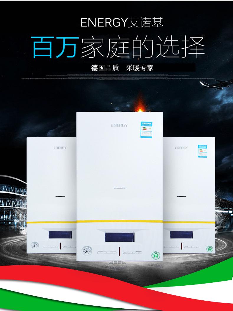 暖气片和暖气片安装为什么与暖气费用有很大关系? 暖气片和暖气片安装为什么与暖气费用有很大关系?