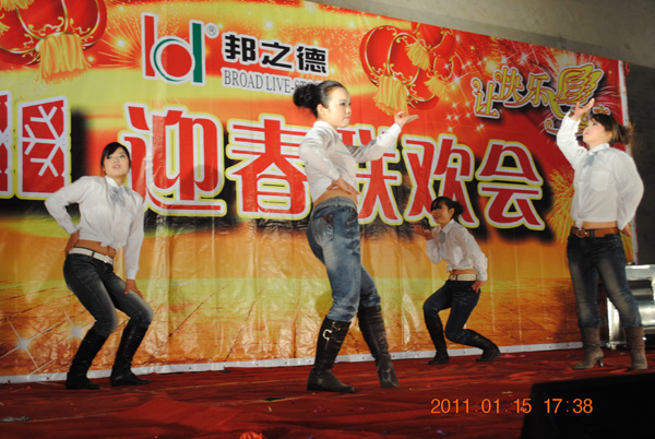 2011年迎春联欢会9.jpg