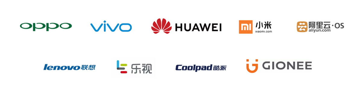 号码认证 号码认证