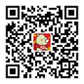 国安,所以家圆 | 犀牛云2020年中秋国庆放假公告 国安,所以家圆 | 犀牛云2020年中秋国庆放假公告