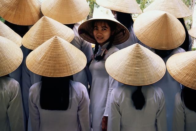 美聯(lián)儲被批動搖美元霸權(quán)