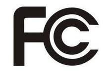 无线遥控器办理FCC认证流程