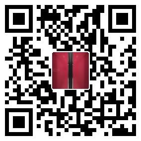 夢(mèng)幻薔薇 夢(mèng)幻薔薇