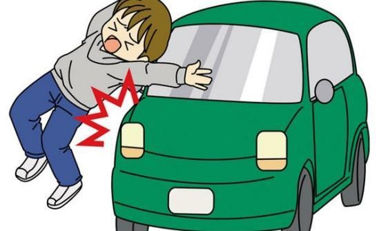 交通事故纠纷调解结案后再次主张损害赔偿能否支持