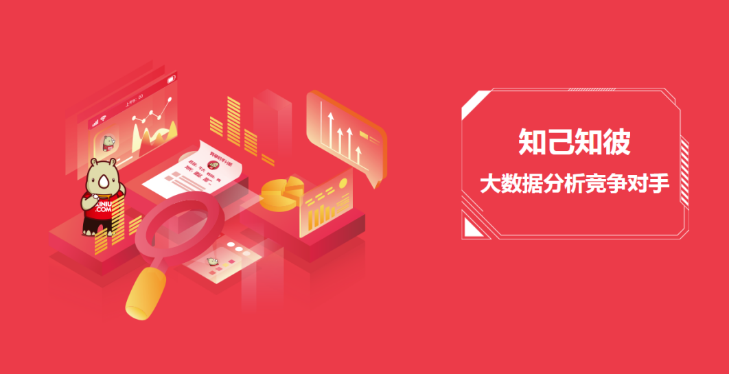 AI +大数据营销,犀牛云圈能力SCRM用数据助力企业口碑营销 AI +大数据营销,犀牛云圈能力SCRM用数据助力企业口碑营销