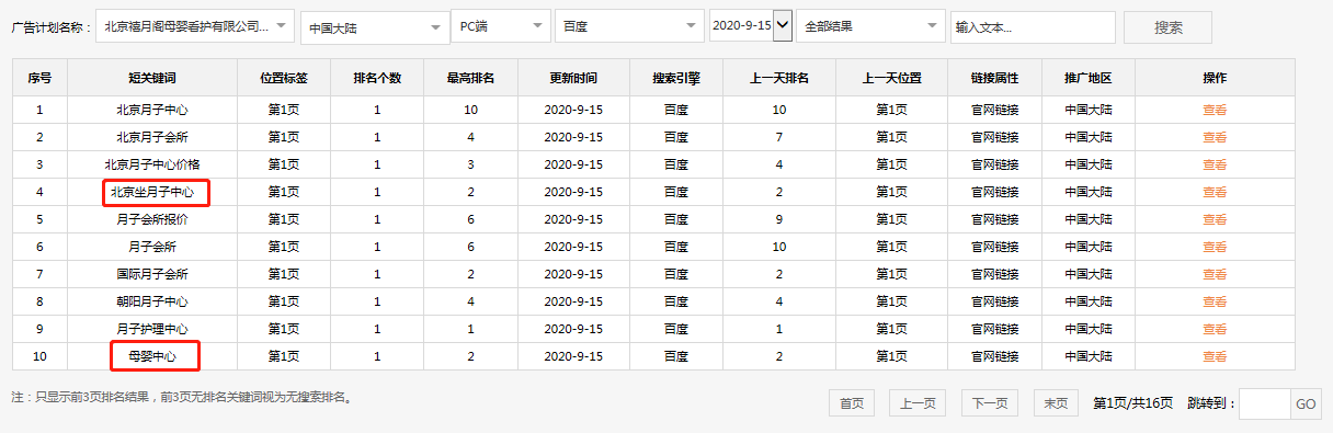 犀牛云.网赢战车-覆盖全球的搜索营销机器人