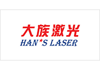 大族激光