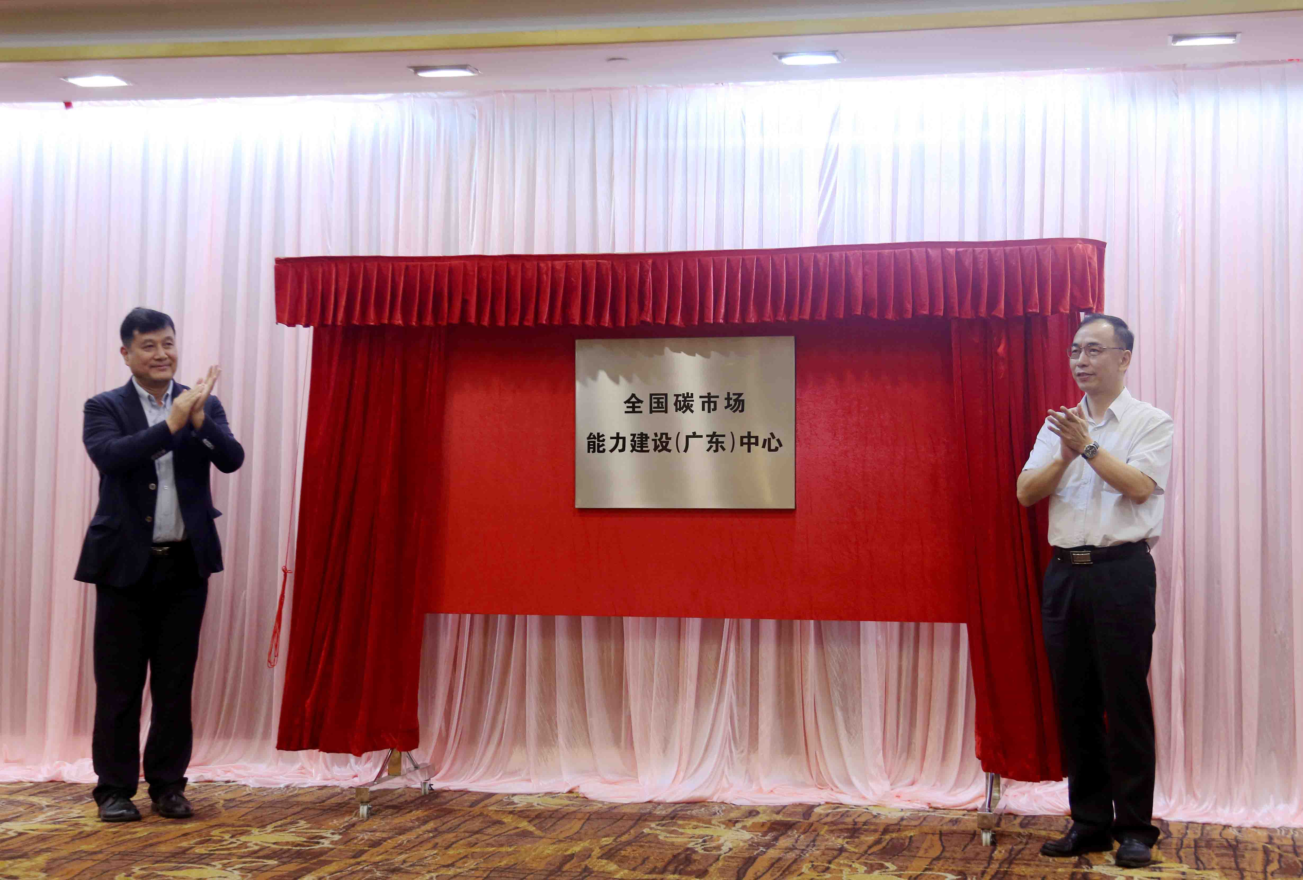 一小.jpg