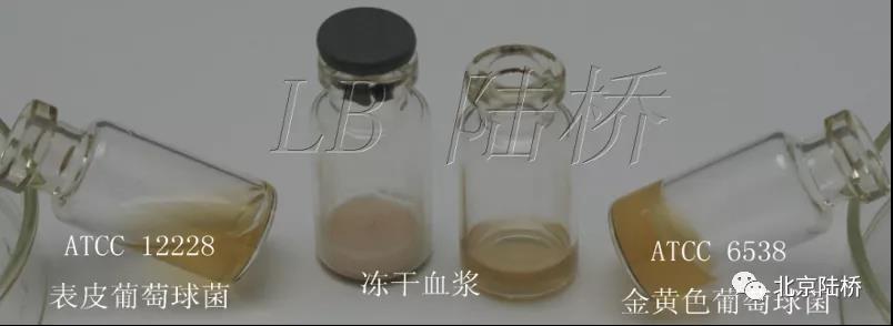 簡述血漿凝固酶試驗(yàn)的原理與操作流程