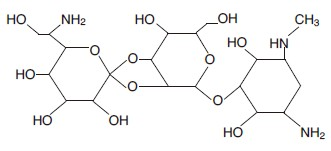 HygroGold(超纯Hygromycin B) —— hph基因筛选抗生素