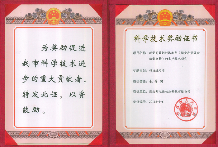 黄石科学进步奖34.jpg