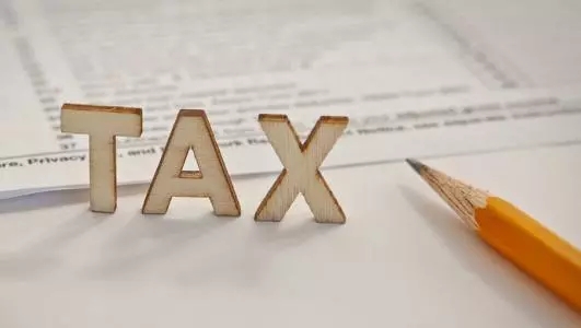 跨境税收筹划-离岸公司节税-税收筹划方式
