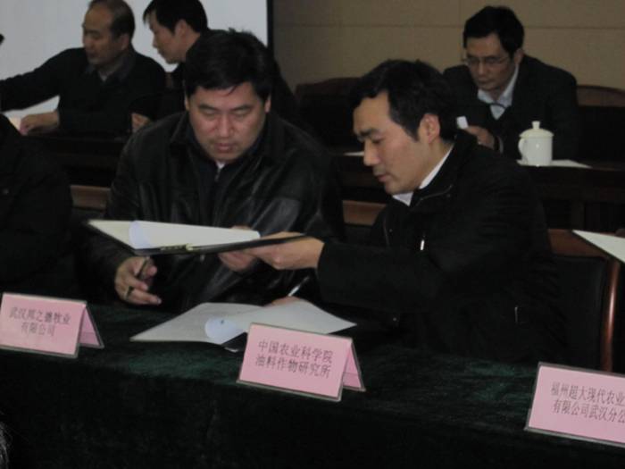 武汉市科技供需对接2.jpg