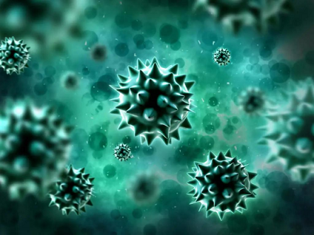 喜讯:爱尔科技Ag+抗菌膜研发成功 喜讯:爱尔科技Ag+抗菌膜研发成功