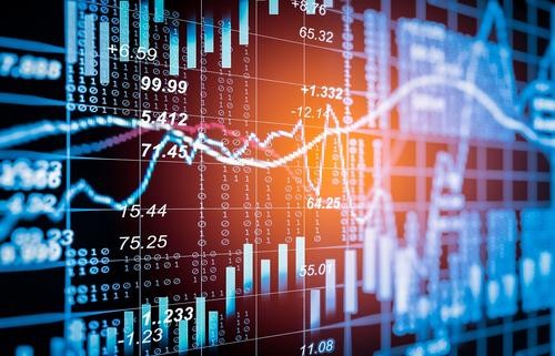 2021工控行業：企業利潤持續改善，景氣度超往年