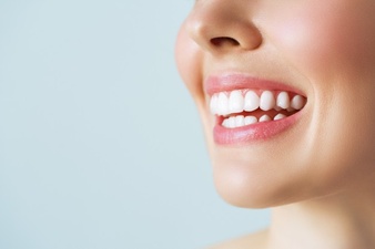 在深圳牙齿美白可以避免哪些美白误区？