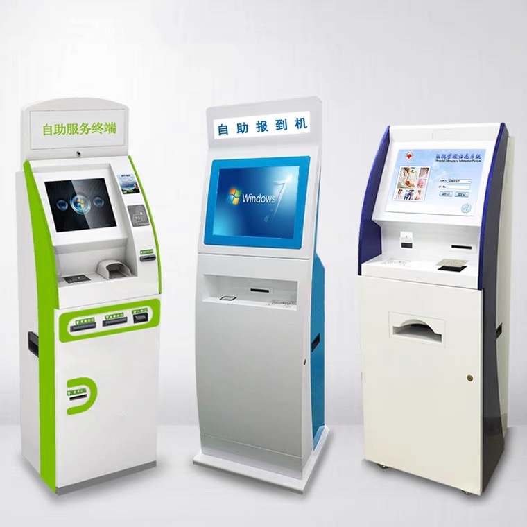 喜讯：爱尔科技Ag+抗菌膜研发成功