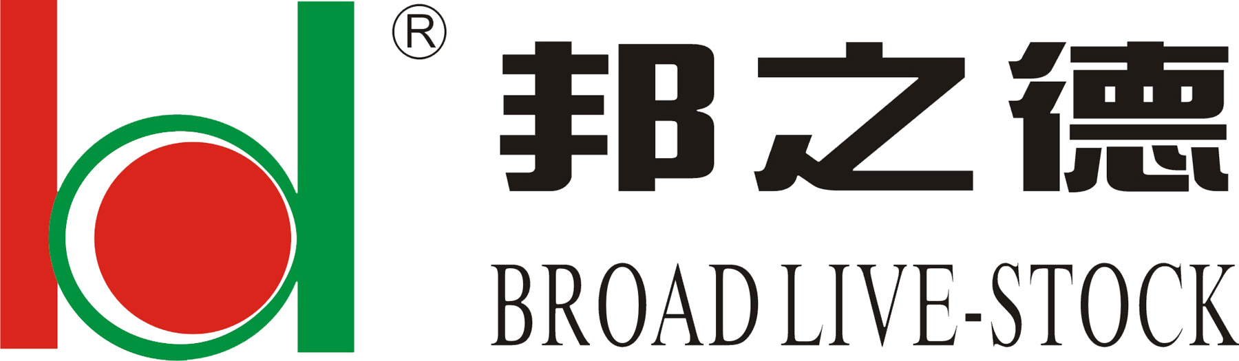 河南某大型种猪场肽铂金生产试验简报