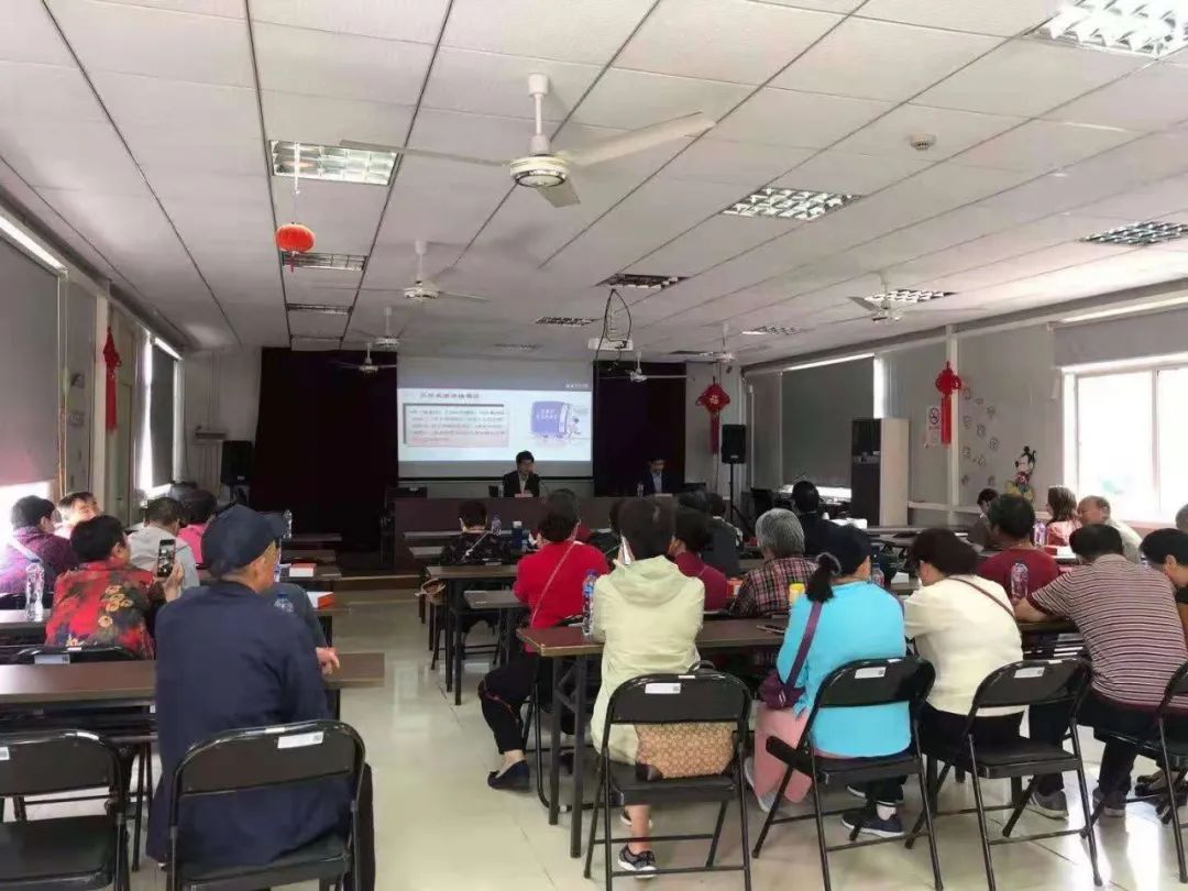上海普世万联律师事务所讲师团正式履职 | 我为群众办实事 上海普世万联律师事务所讲师团正式履职 | 我为群众办实事