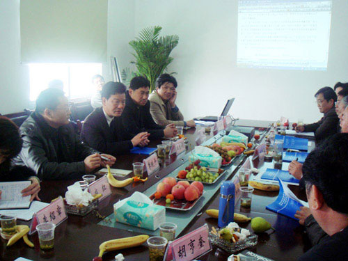 实施科技项目取得先进成果3.jpg 实施科技项目取得先进成果3.jpg