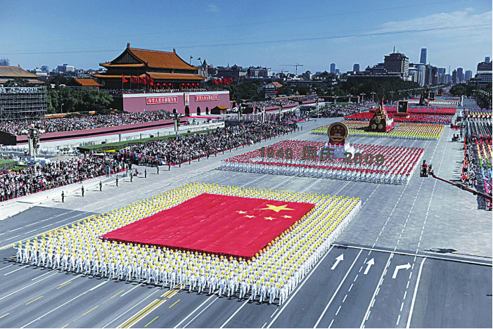 图片1.jpg 图片1.jpg