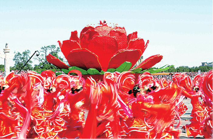 图片3.jpg 图片3.jpg