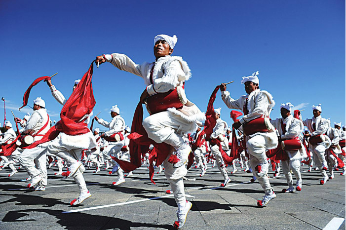 图片2.jpg 图片2.jpg