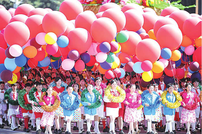 图片7.jpg 图片7.jpg
