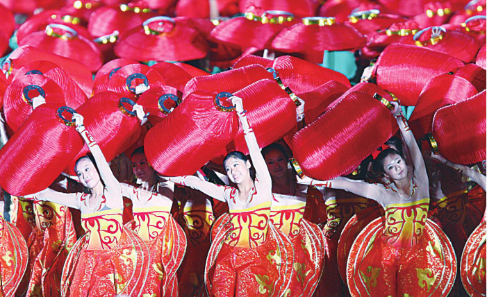 图片9.jpg 图片9.jpg