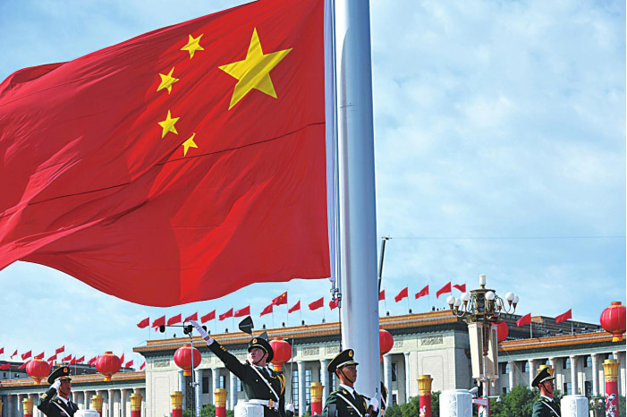 图片11.jpg