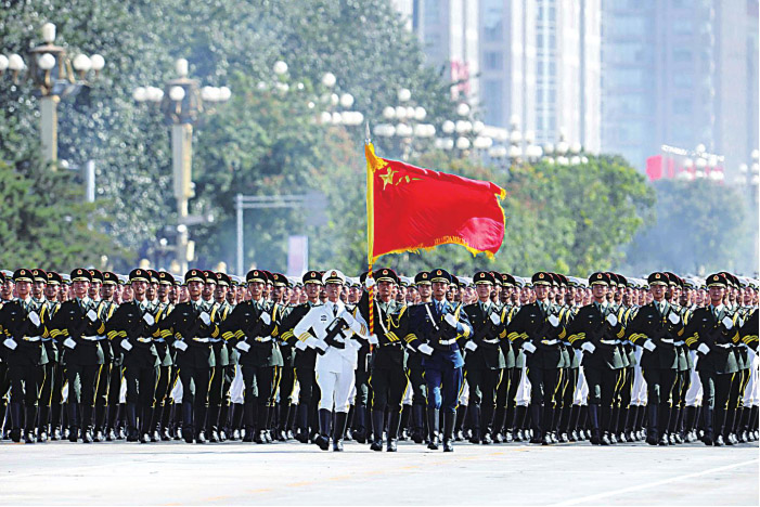 图片12.jpg