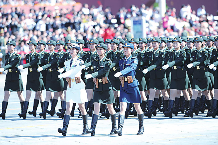 图片14.jpg