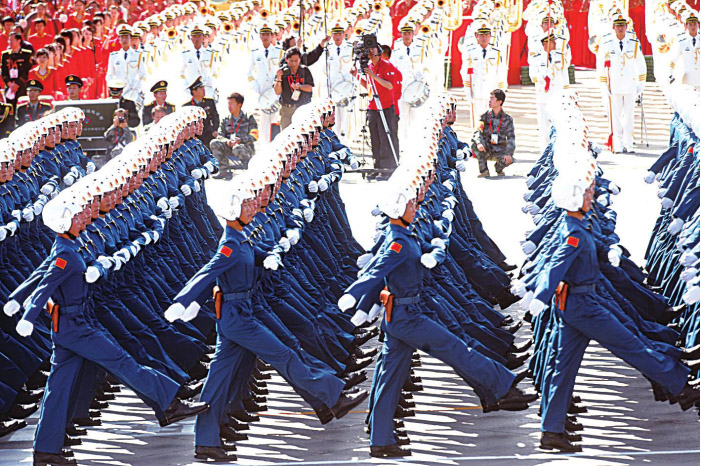 图片13.jpg
