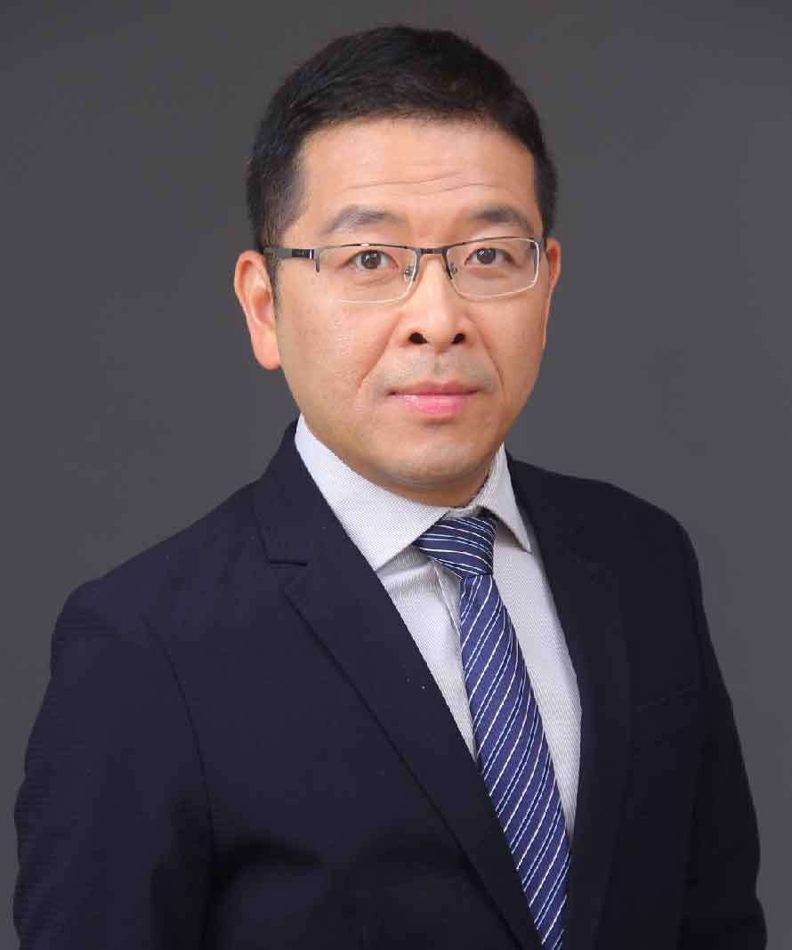 单波