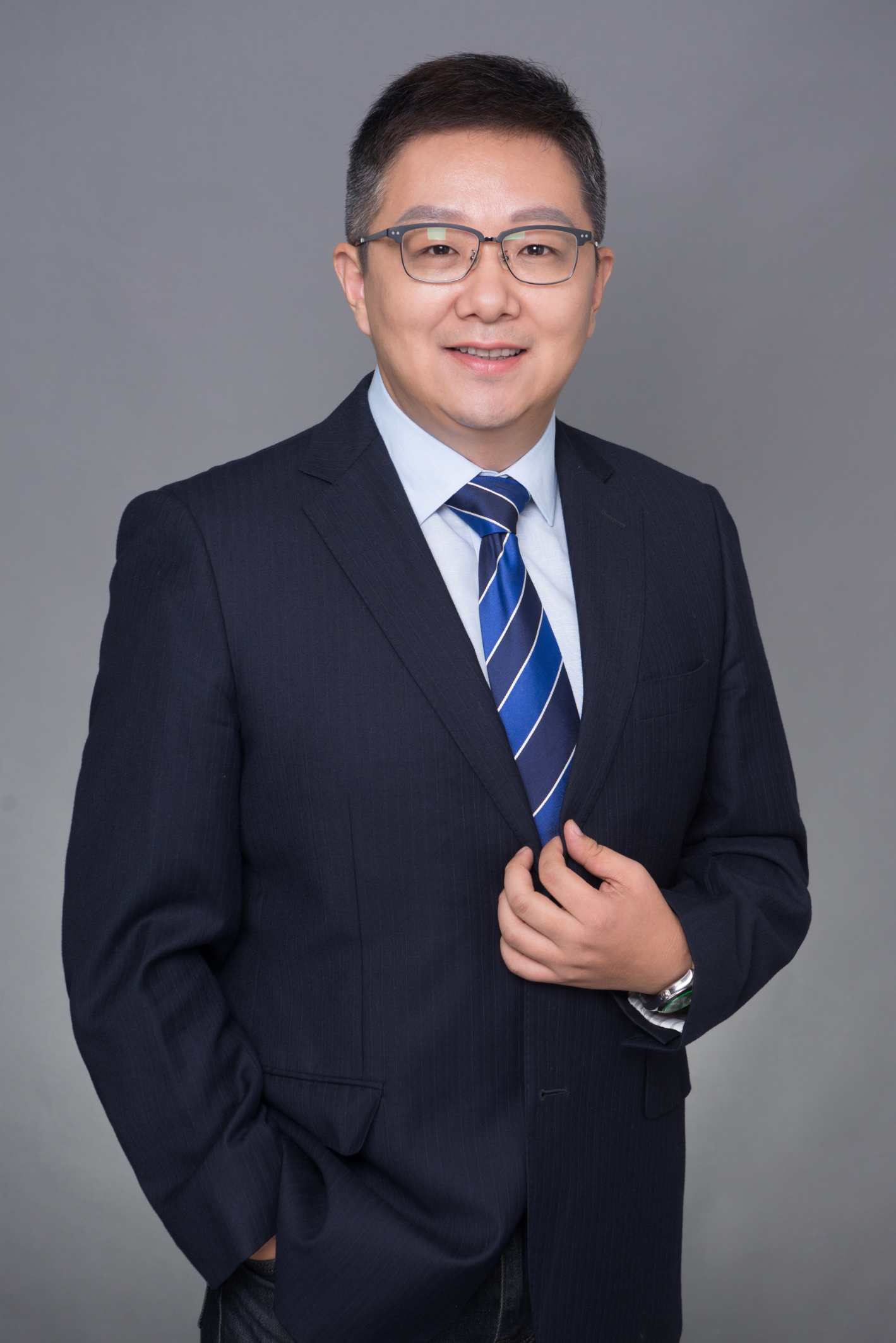 付宜磊