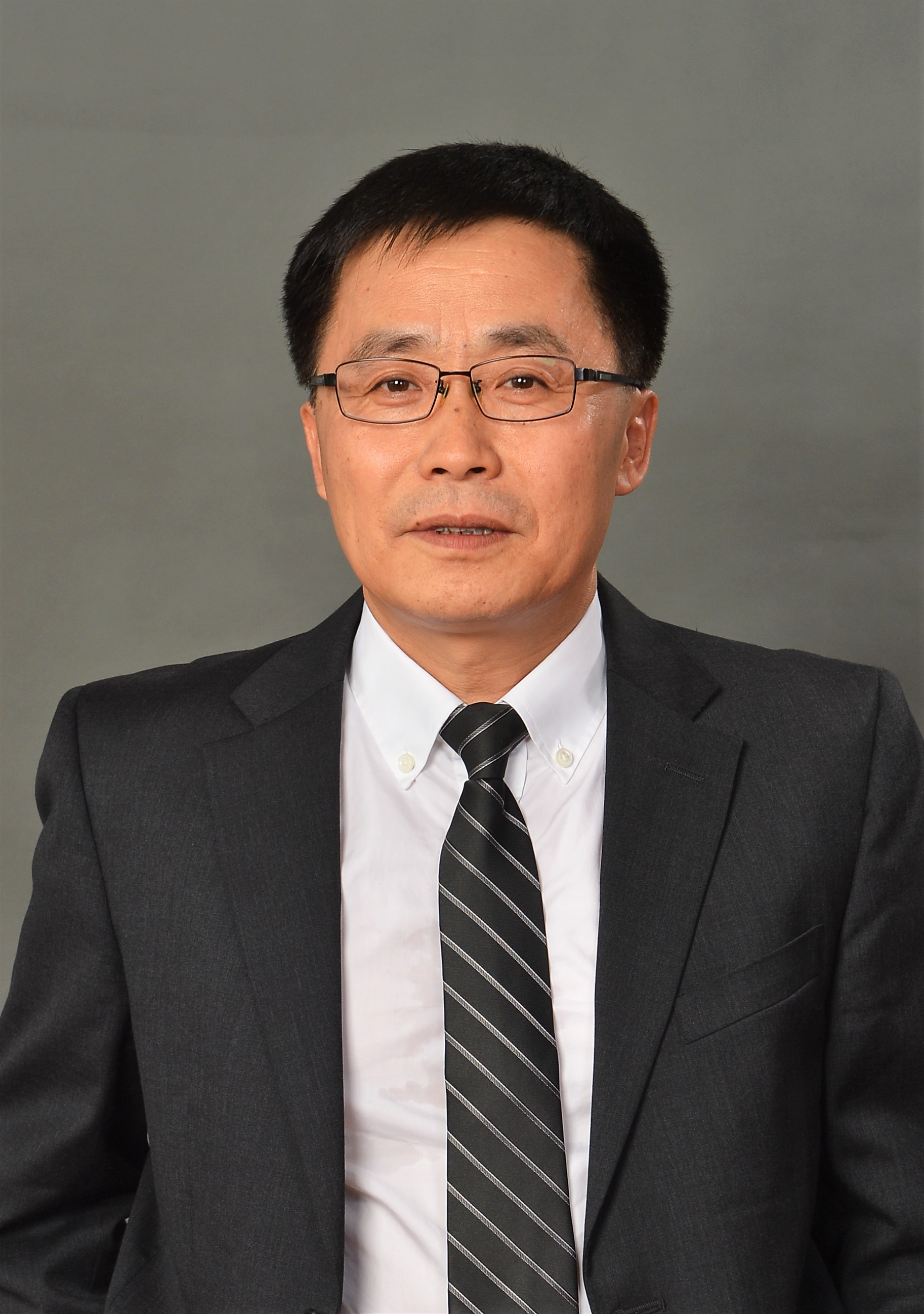 阚子义